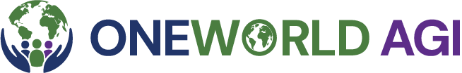 Oneworld AGI